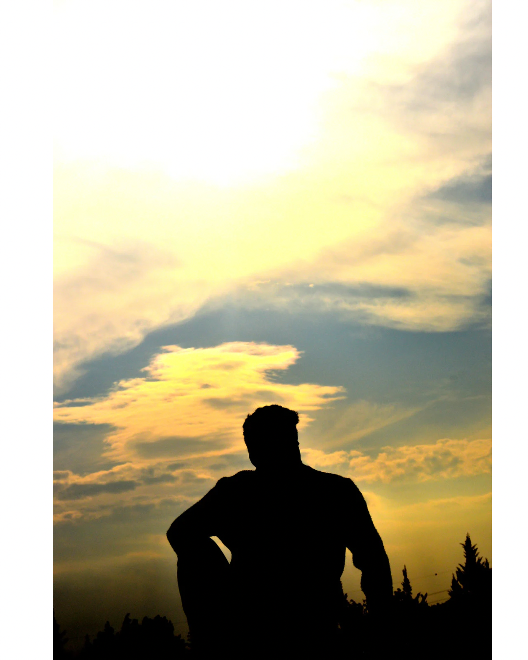 Imagen sobre Inteligencia Espiritual