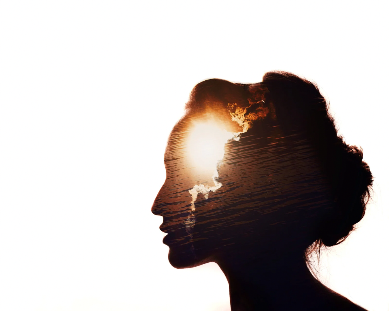 Imagen sobre Inteligencia Espiritual
