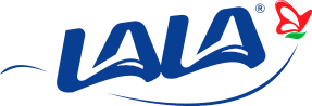 LALA