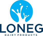 Loneg