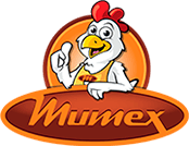 MUMEX