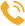 Teléfono