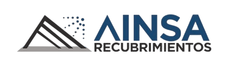 AINSA Logo