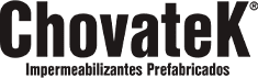 CHOVATEK
