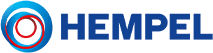 HEMPEL