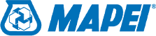 MAPEI