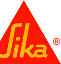 SIKA