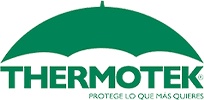 THERMOTEK