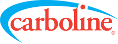 Carboline