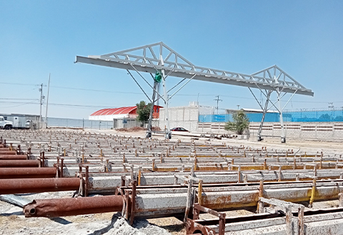 Pachuca