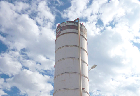 Torreón